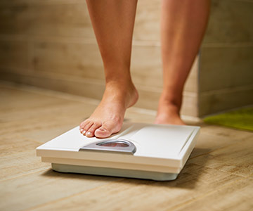 Signs It’s Time To Consider Weight-Loss Surgery