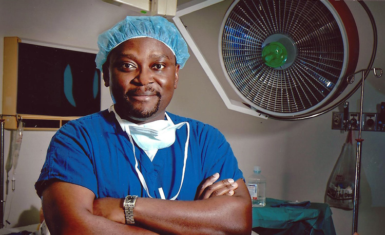 15684455458026.doctor-details-1-1