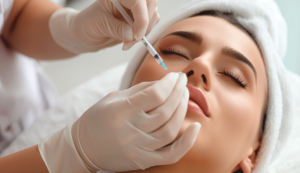botox